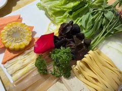 -清真军邺·金富苑肥牛(石坡街旗舰店)