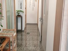 -乐老大耳道·可视采耳·禅洗(柏林爱乐直营店)