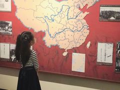 -中共四大纪念馆