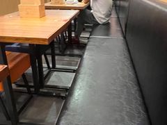 -阿香米线(北京大兴凯德MALL店)
