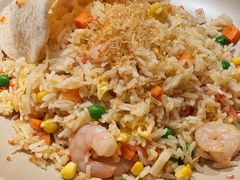 -Aqua Oasis 水天堂(石路天虹店)