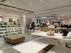 -hotwind热风(世纪东方广场店)