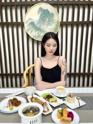 -弗蕾亚·辰月月子度假中心(光谷店)
