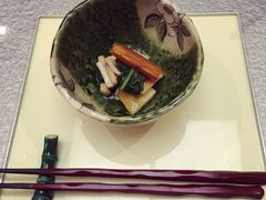 -空蝉怀石料理(益丰·外滩源店)