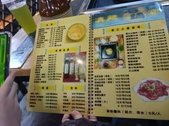 -滇藏石锅宴(崇仁巷老店)