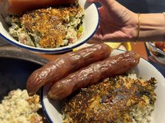 -小时候焗海鲜(鄞州万达店)