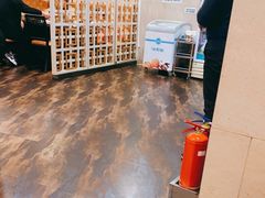 -高丽苑韩国烤肉(海昌路旗舰店)