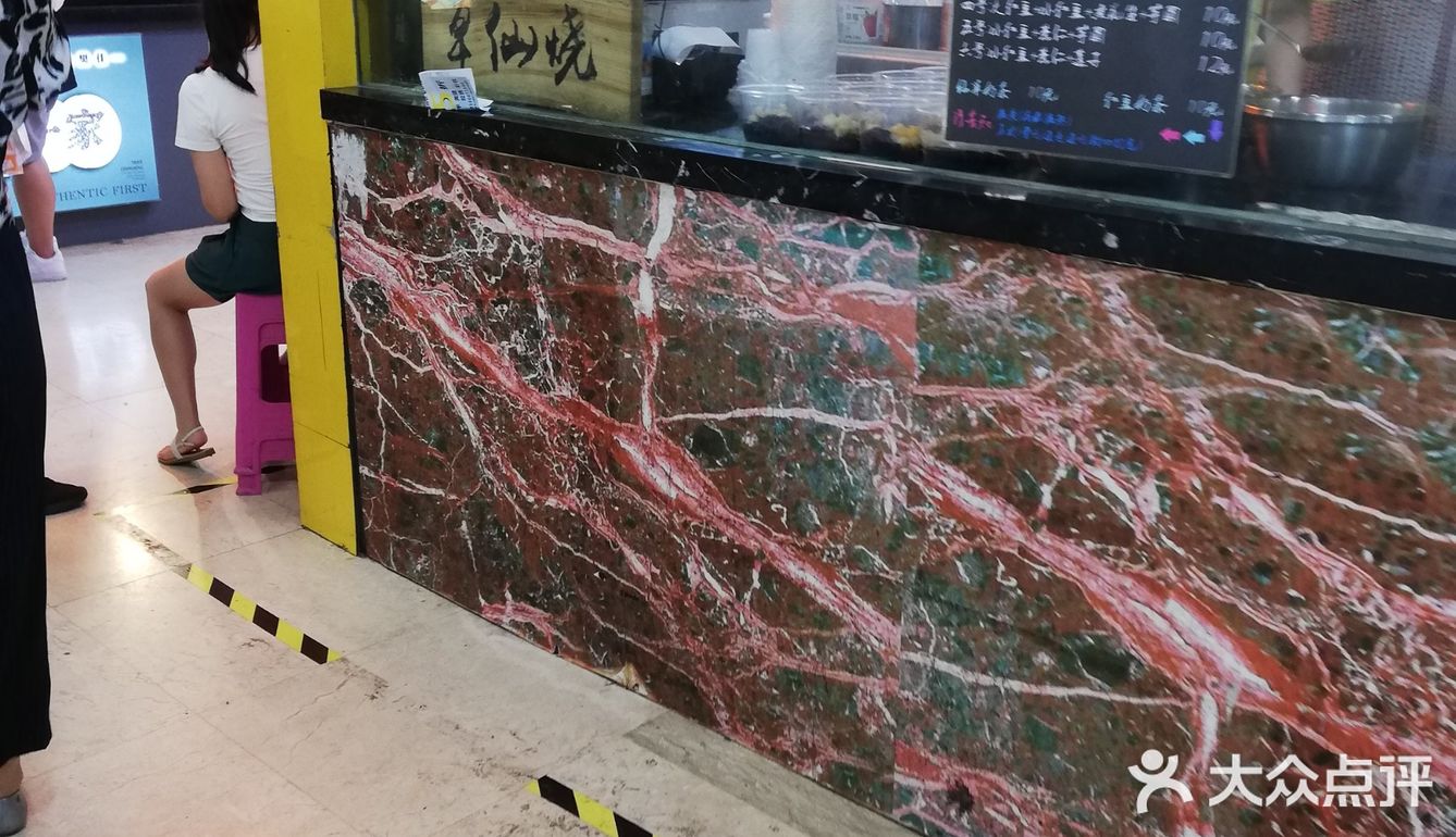 强烈推荐|重庆好吃的美食攻略合集来啦