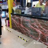 强烈推荐|重庆好吃的美食攻略合集来啦