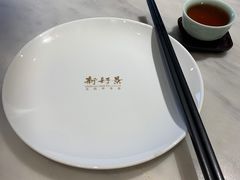 -新好景海鲜酒家(新塘店)