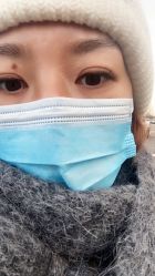 -漫画美甲美睫轻奢馆