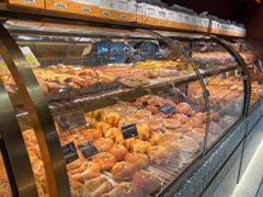 -丁香西饼屋(桂林路店)