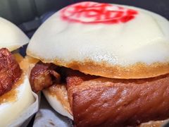 -临家闽南菜(翔安店)