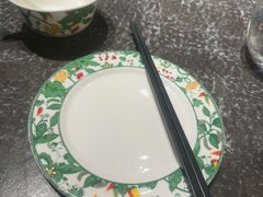 -渔语鱼新川菜Bistro(万象天地店)
