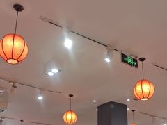 -馅老满(鼓楼店)