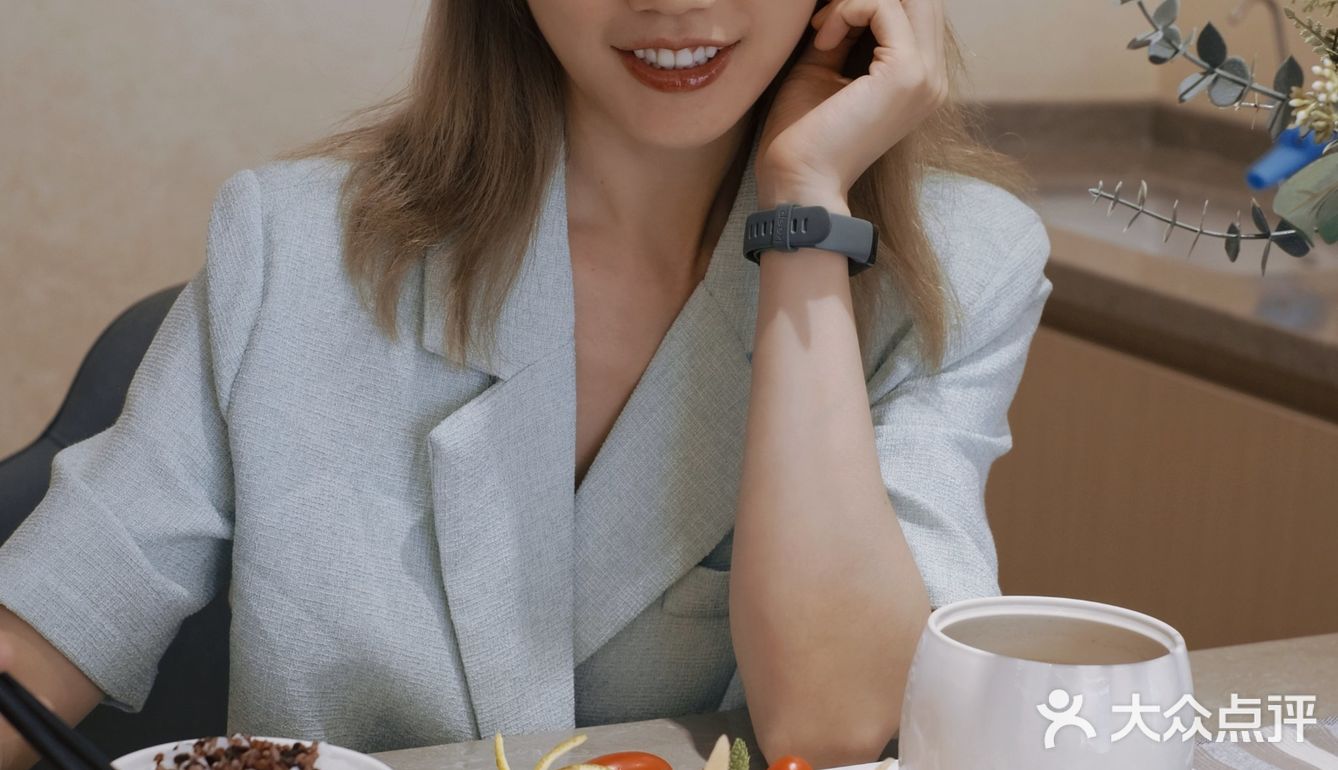 🌀探店 | 现在的月子中心都这么优秀了吗?