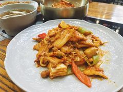 -纽斯桑拿会所(天山店)