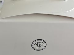 -PETIT PARIS 小巴黎(花园道店)