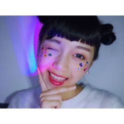 -东田造型