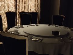 包厢-茉莉餐厅(包河万达店)
