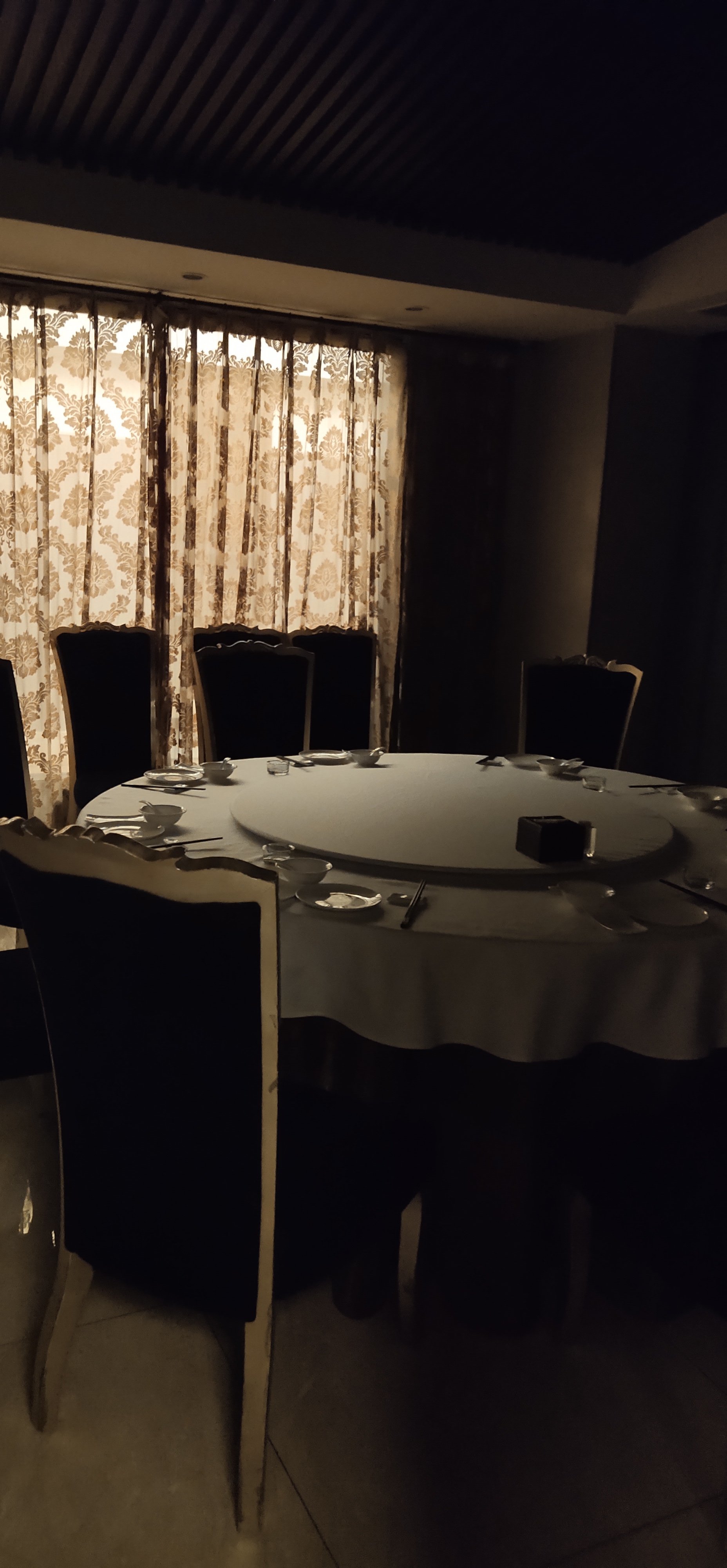 8746包河区万达广场评论还没有人评论,快来抢