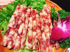 -贰回巷火锅馆(钟楼店)
