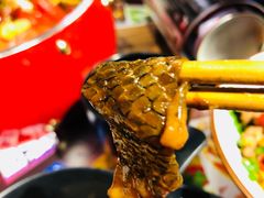 -湘里乡亲甲王二老店