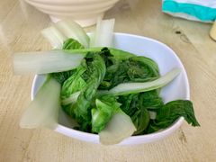 -饶妈长寿米粉(东和春天店)