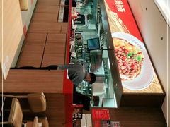 -遇见小面(凯德广场店)