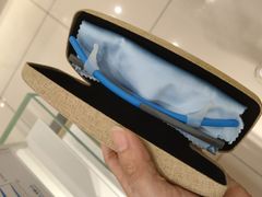 -宝岛眼镜(常熟珠江路欧尚店)