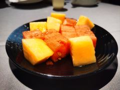 -徐记海鲜(梅溪新天地店)