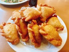 -大顺堂食府(牛街店)