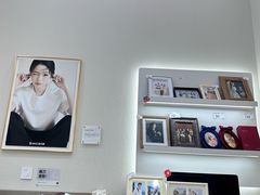 -海马体照相馆(大连柏威年购物中心店)
