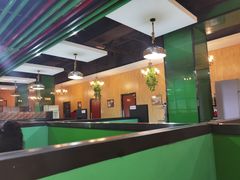 大堂-和庆斋羊蝎子火锅·碳缸烧烤(顺义旗舰店)