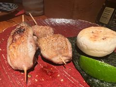 -醉虎传(南锣鼓巷店)