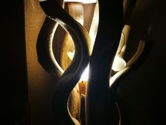 -SABAI THAI SPA泰式按摩体验馆(北城天街店)