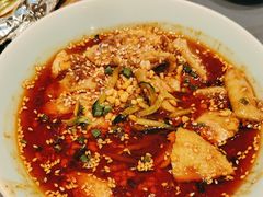 -丽华园(青少年宫店)