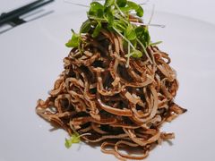 -品粹徽园·家常安徽菜