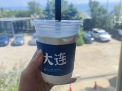 -了不起的考拉咖啡店(高新店)