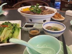 -潮界(凯德晶萃店)