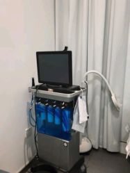 -agge蛋白医美