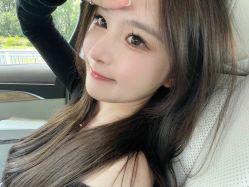 -Doris多里斯半永久纹眉·SMP纹发·发际线