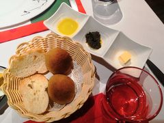 -威尼斯意餐酒吧 Venezia club(意大利风情街店)