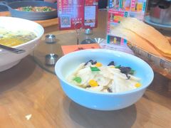 -将军府·鸡毛店(武侯祠店)