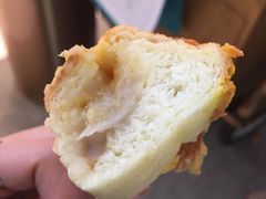 -麦陌(正弘城店)