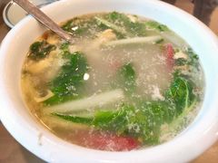 -焱焰鲜锅兔·佳味郑氏·自贡特色菜