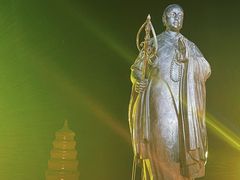 -大唐不夜城