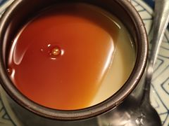 黑糖豆花-云海肴·汽锅鸡·云南菜(美罗城店)