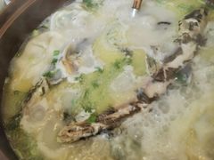 -九福楼大酒店