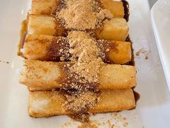 -成都驻京办餐厅(蜀都宾馆店)